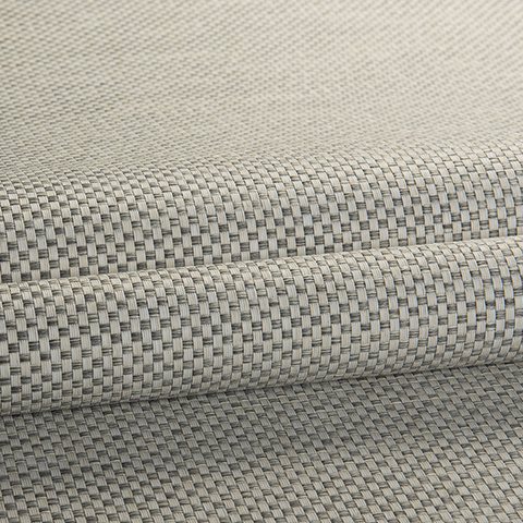 Cyprès fabric