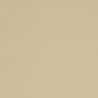 Coloris 1110