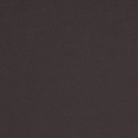 Coloris 1305