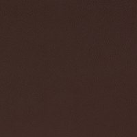 Coloris 1306