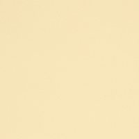 Coloris 151