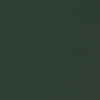Coloris 1831