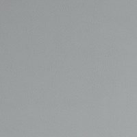 Coloris 4009