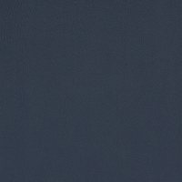 Coloris 4947