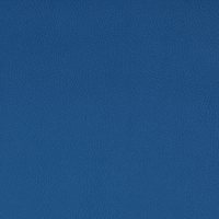 Coloris 4975