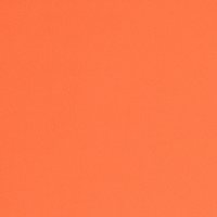 Coloris 717