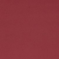 Coloris 726
