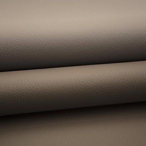 Dune fabric