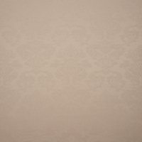 Coloris 5004