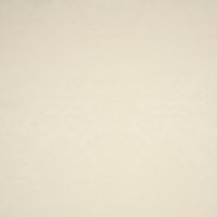 Coloris 5104
