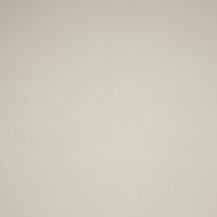 Coloris 5204