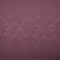 Coloris 5404