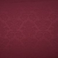 Coloris 5504