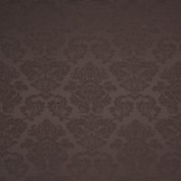 Coloris 5604