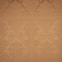 Coloris 5704