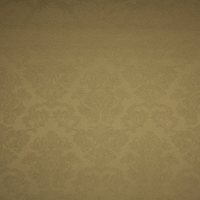 Coloris 5804