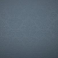 Coloris 6104