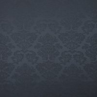 Coloris 6204