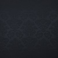 Coloris 6504