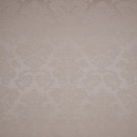 Coloris 6604