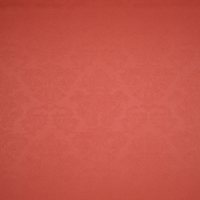 Coloris 6904