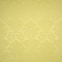 Coloris 7004
