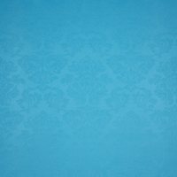 Coloris 7104