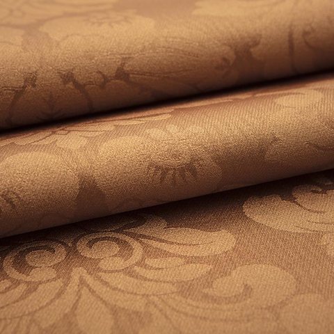 Écume fabric