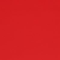 Colour 10