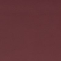 Colour 11
