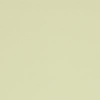 Colour 12
