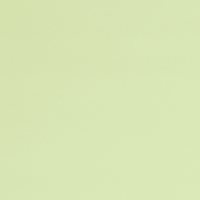 Colour 13