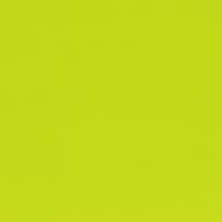 Colour 14