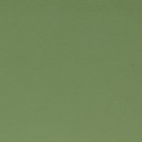Colour 15