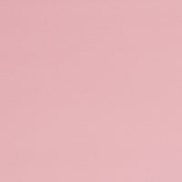 Colour 17