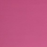 Colour 18