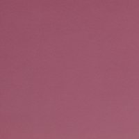 Colour 19
