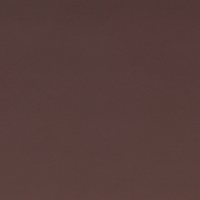 Colour 5