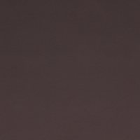 Colour 6