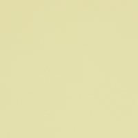 Colour 7