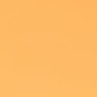 Colour 8
