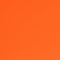 Colour 9