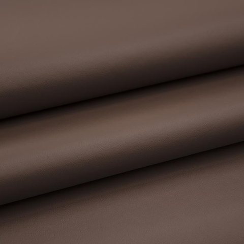 Embrun fabric