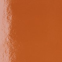 Coloris 3270
