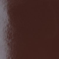 Coloris 3370