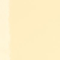 Coloris 3570