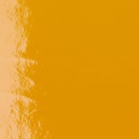 Coloris 3670