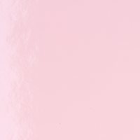 Coloris 3970