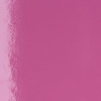 Coloris 4070