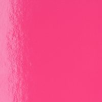 Coloris 4170